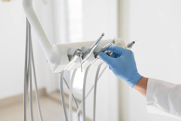 24/7 Emergency Teeth Cleaning And Checkup experts in Spalding County County, GA